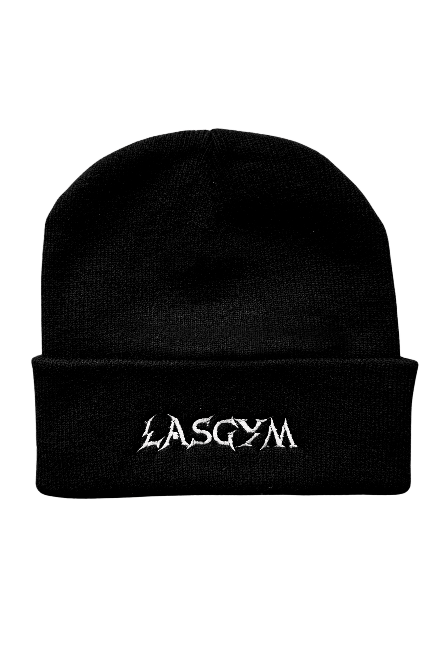 Cappello LASGYM