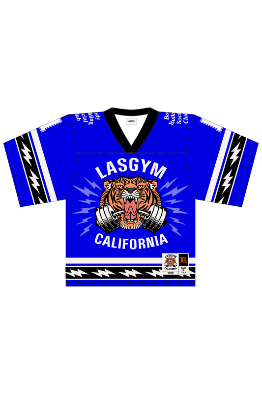 T-SHIRTS HOCKEY (PERSONALIZZABILE SCELTA NOME)