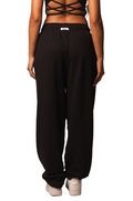 Pantalón Sacramento oversize Celeste EdT UNISEX 