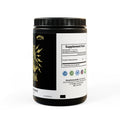 Lasgym® Creatine Monohydrate Supplement (300g, 10.58oz)