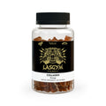 Lasgym® Collagen Gummies (60 Gummies)