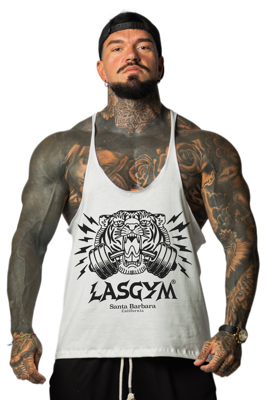 Canotta 90 Yosemite Black EDT