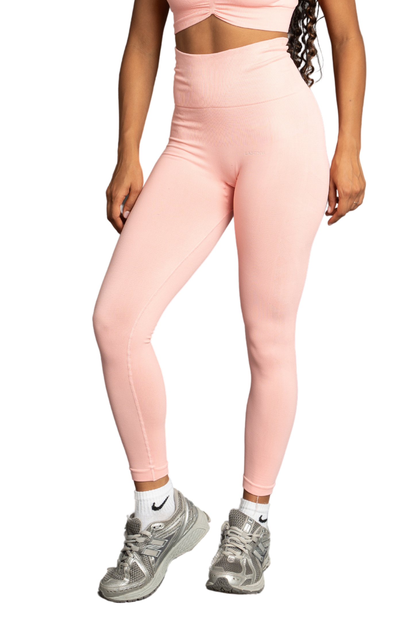 Leggins SWAVE ROSA