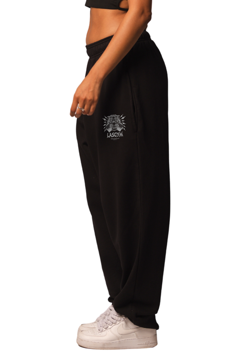 LAKEWOOD Pants