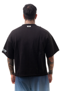 Camiseta oversize SanBernardino UNISEX