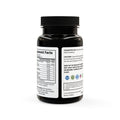 Lasgym® Magnesium Zinc Supplement (90 Capsules)