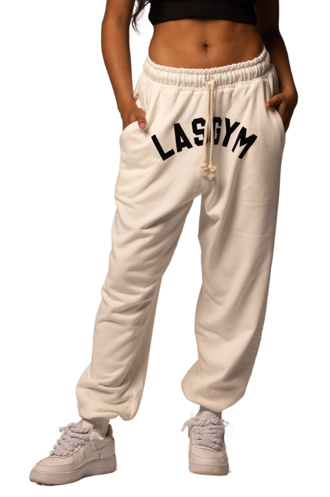 Workout Pants