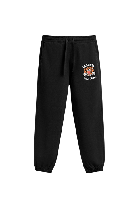 Old Tiger UNISEX Oversized Pants