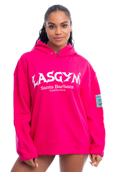 Venice OUTLET Oversized Sweatshirt
