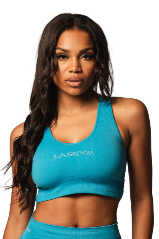 Top SAMANTA ROPE