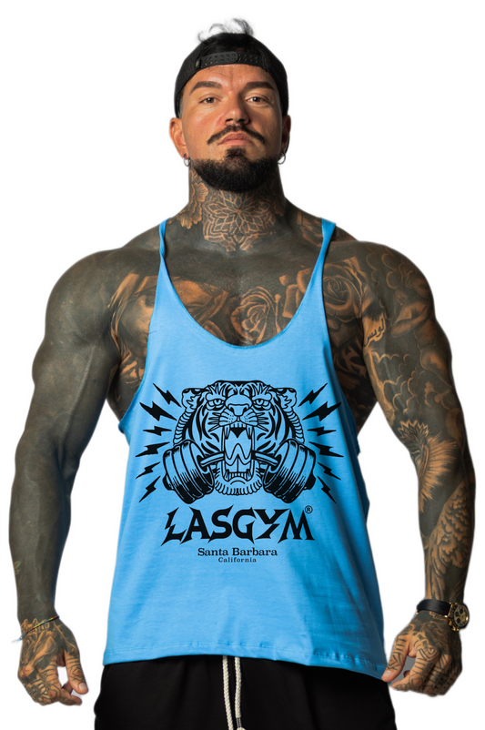 Canotta 90 Yosemite Black EDT