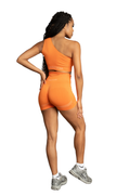 Top SAMANTA ORANGE