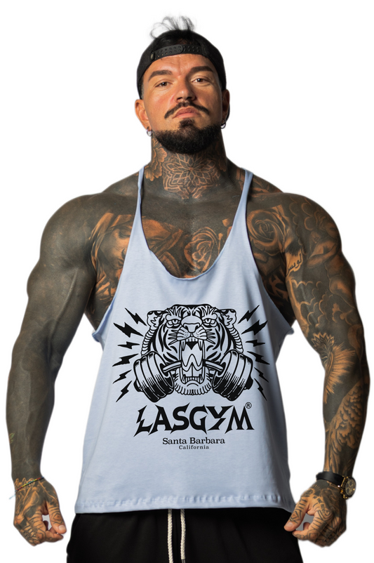 Canotta 90 Yosemite Black EDT