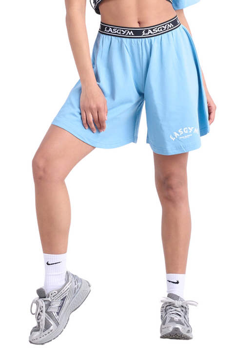 Jaipur Shorts