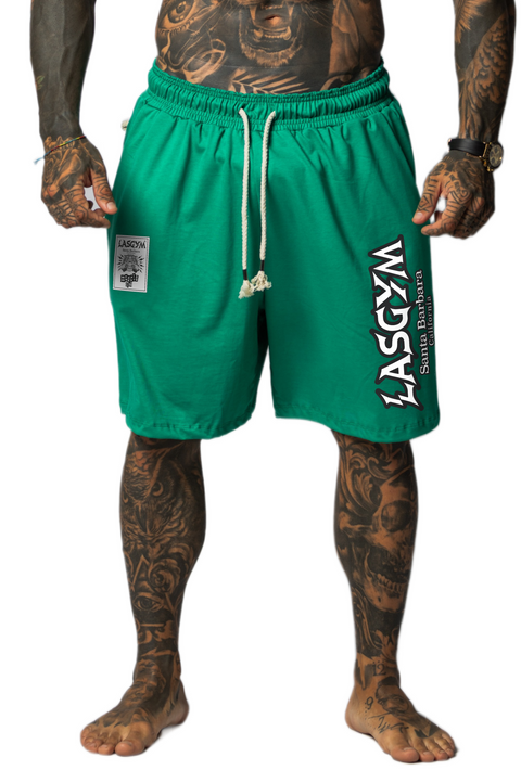Tahoe Shorts