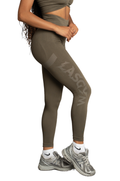 Leggins SWAVE VERDONE