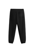 Sacramento Oversized Pants UNISEX