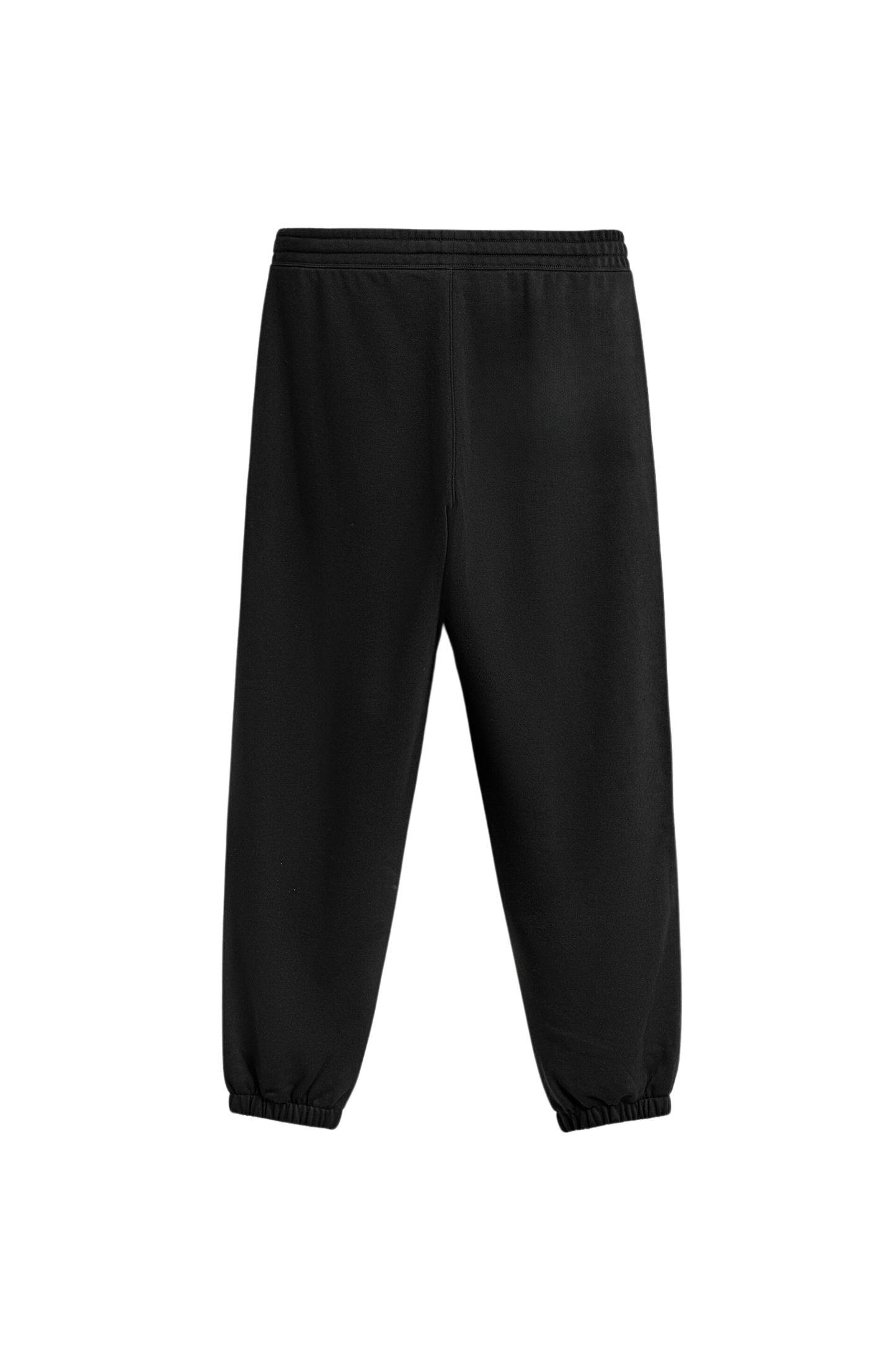 Sacramento Oversized Pants UNISEX