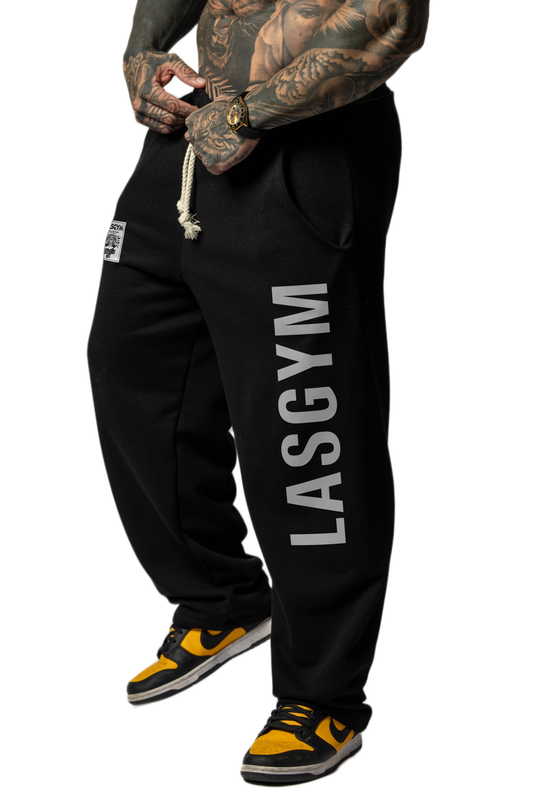 Pantalone Over NOBLE