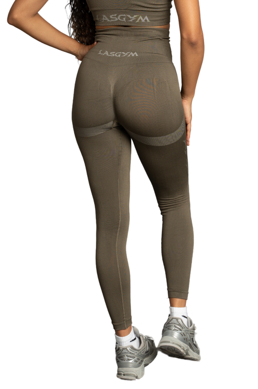 Leggins SWAVE VERDONE