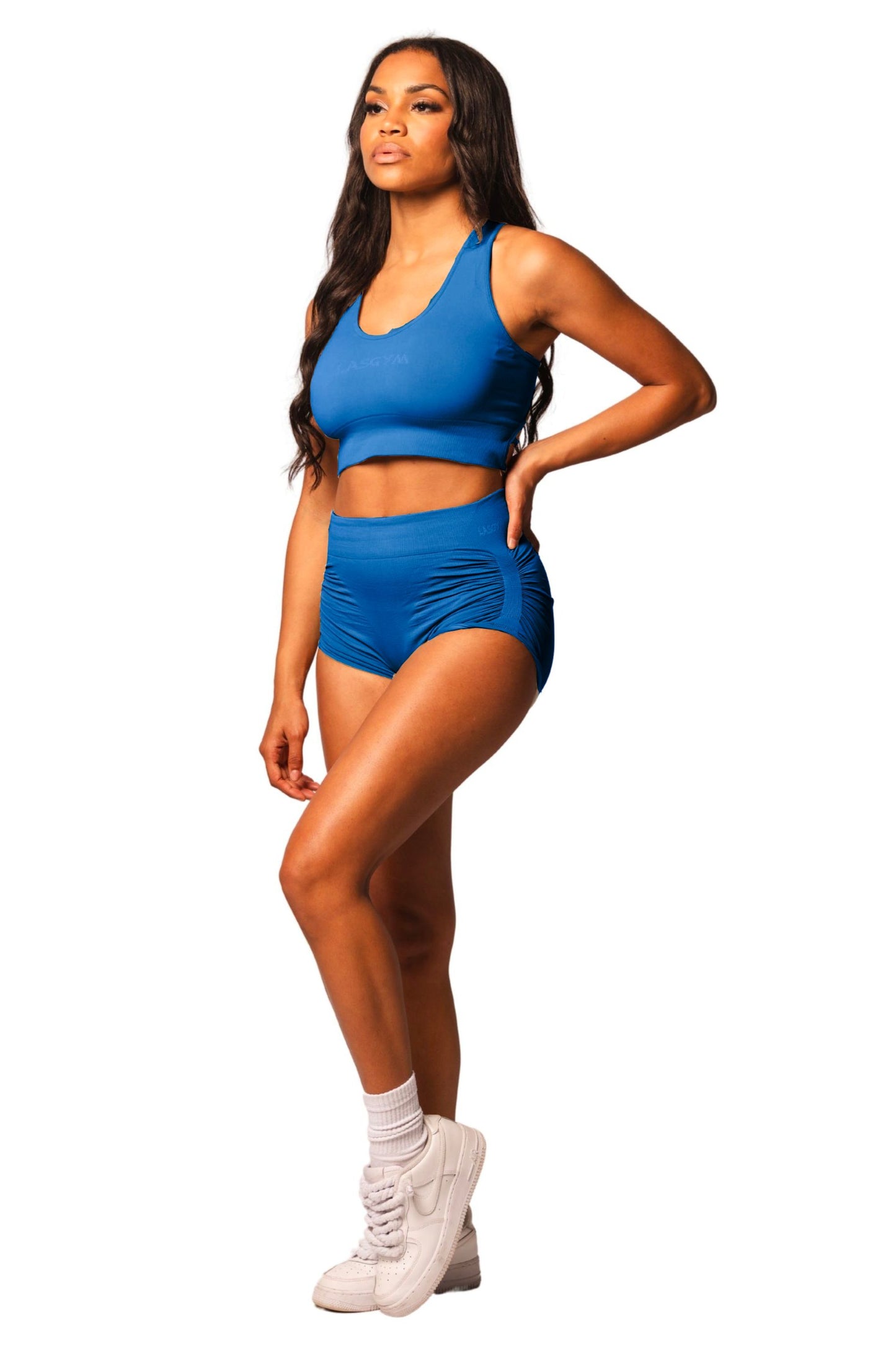 Culotte Vertigo