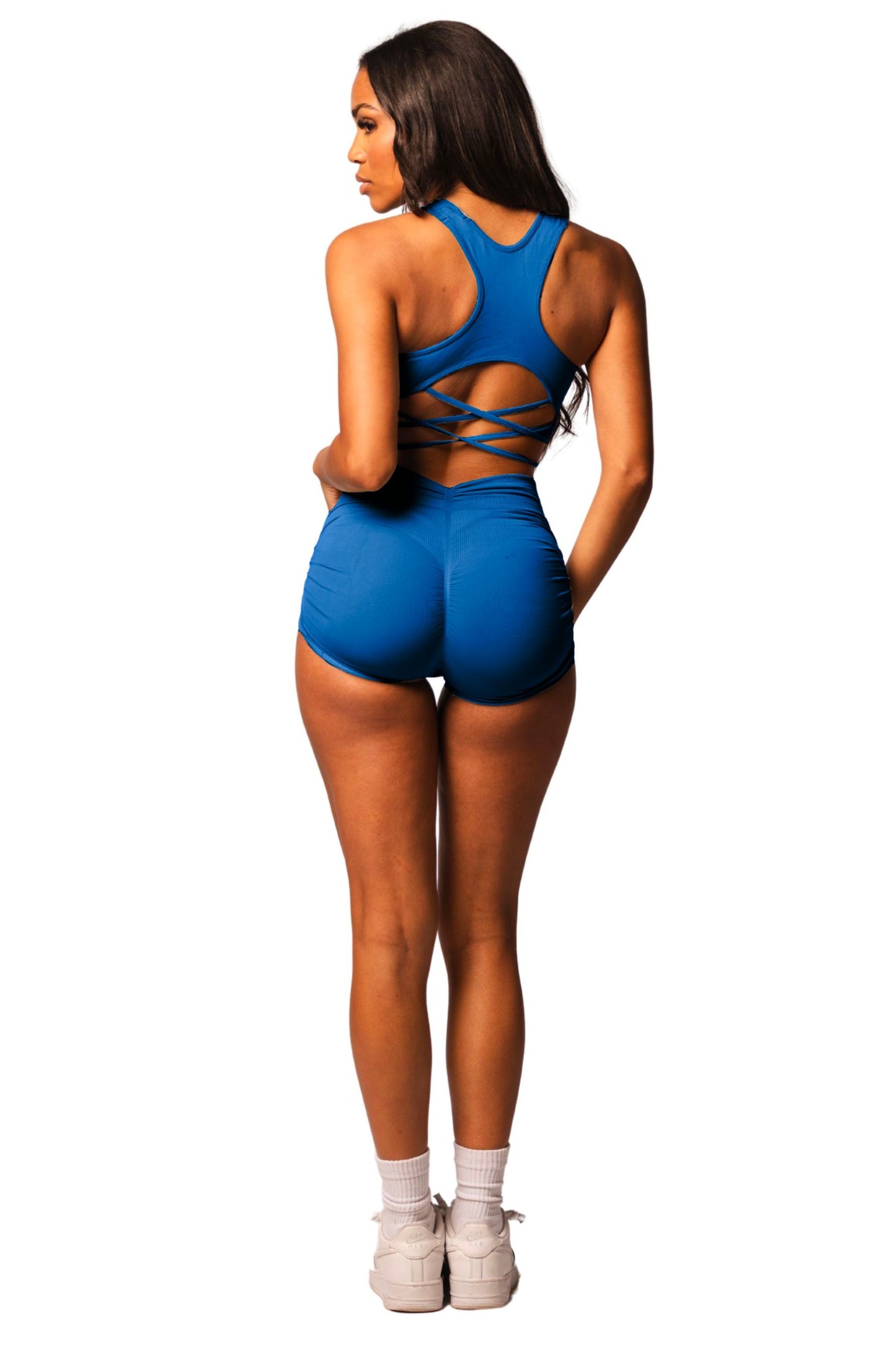 Culotte Vertigo