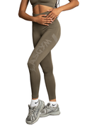 Leggins SWAVE VERDONE