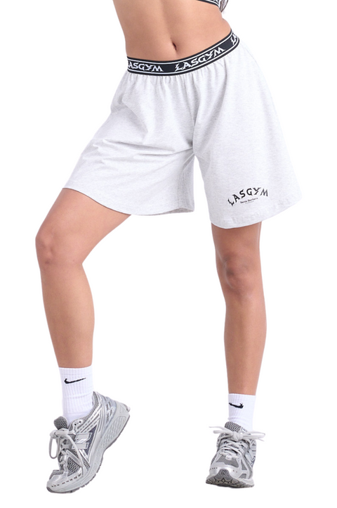 Jaipur Shorts
