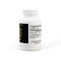 Lasgym® 5-HTP Supplement (60 Capsules)