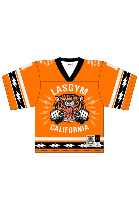 HOCKEY (Personalise Your Name) T-shirt