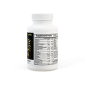 Lasgym® Brain Support Complex Supplement (60 Capsules)