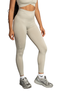 Leggins SWAVE CORDA