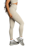 Leggins SWAVE CORDA