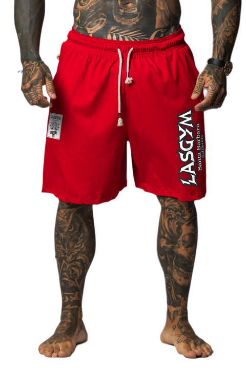 Shorts Tahoe