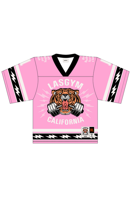 T-SHIRTS HOCKEY (PERSONALIZZABILE SCELTA NOME)