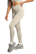 Leggins SWAVE CORDA