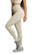 Leggins SWAVE CORDA