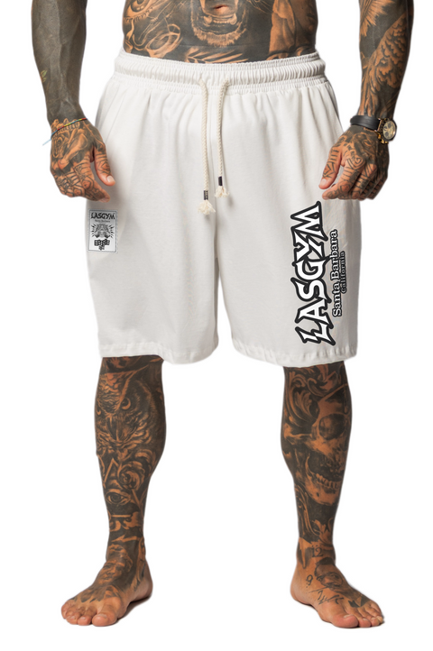 Shorts Tahoe