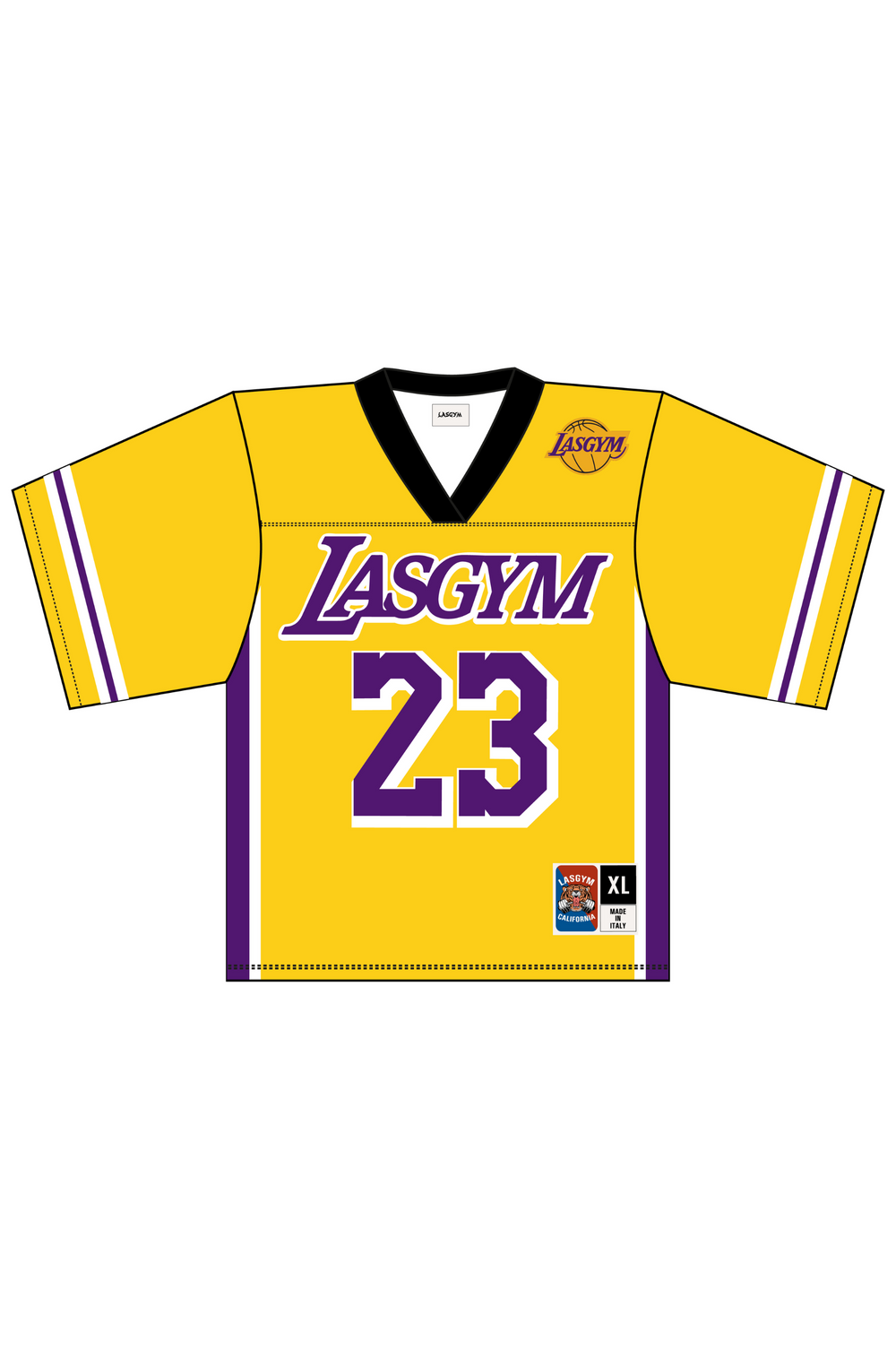 T-SHIRTS RETE (PERSONALIZZABILE SCELTA NOME)