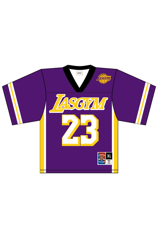 T-SHIRTS RETE (PERSONALIZZABILE SCELTA NOME)