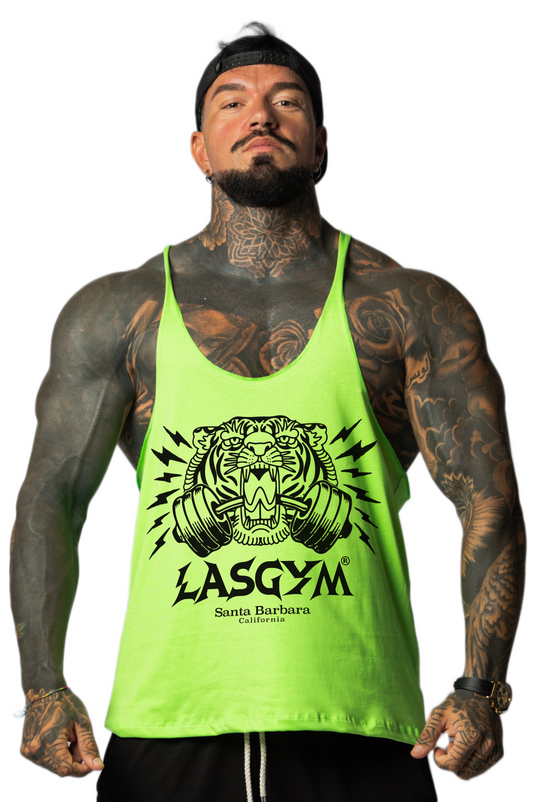 Canotta 90 Yosemite Black EDT