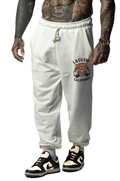 Sacramento Oversized Pants UNISEX