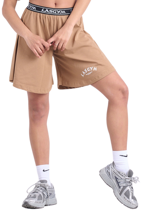 JAIPUR Shorts