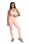 Leggins SWAVE ROSA