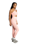 Leggins SWAVE ROSA