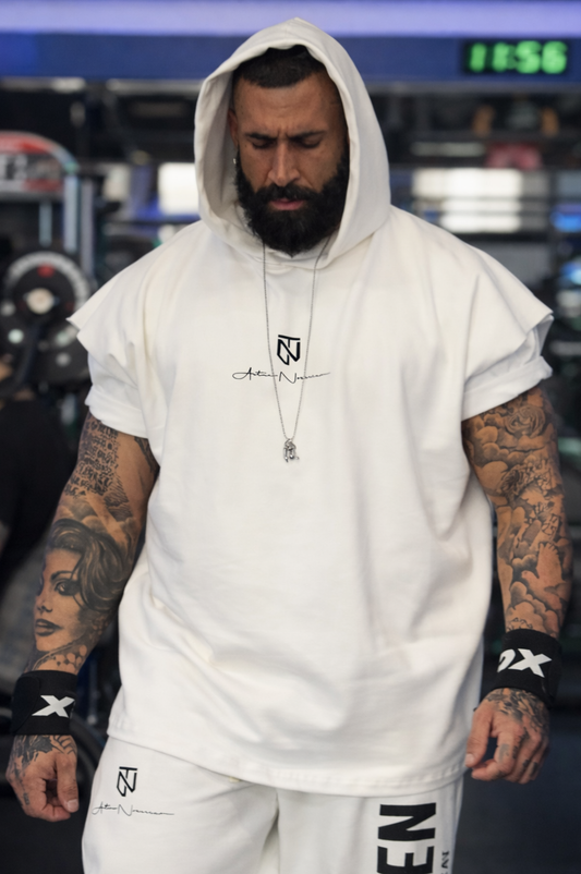 Thank top Vintage UNBROKEN