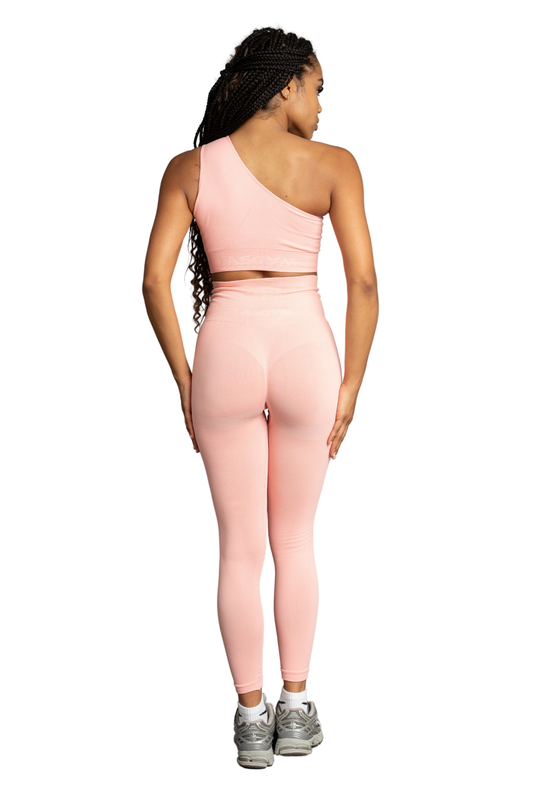 Leggins SWAVE ROSA