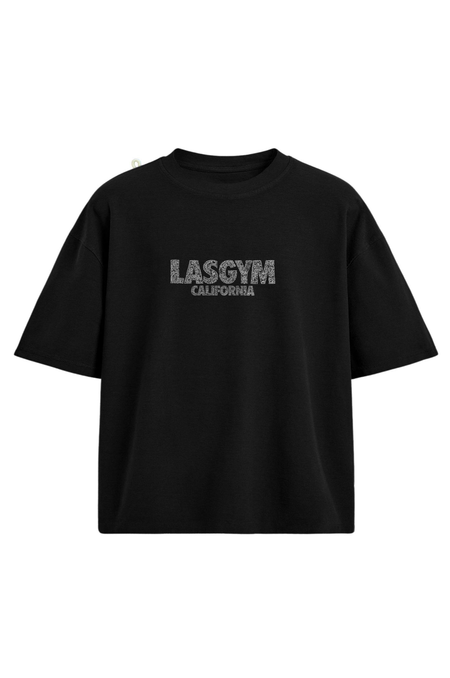 T-shirt SuperOver 23