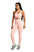 Leggings SWAVE ROSA