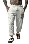 Sacramento Oversized Pants UNISEX